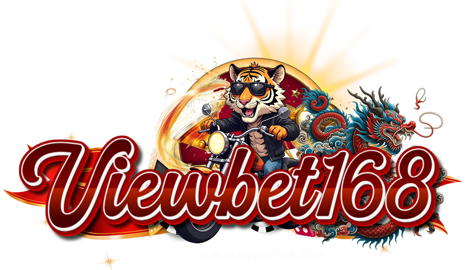 viewbet168