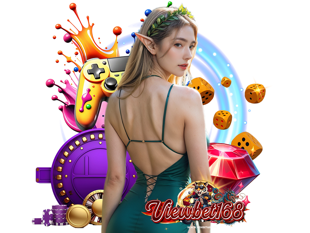 viewbet168 1