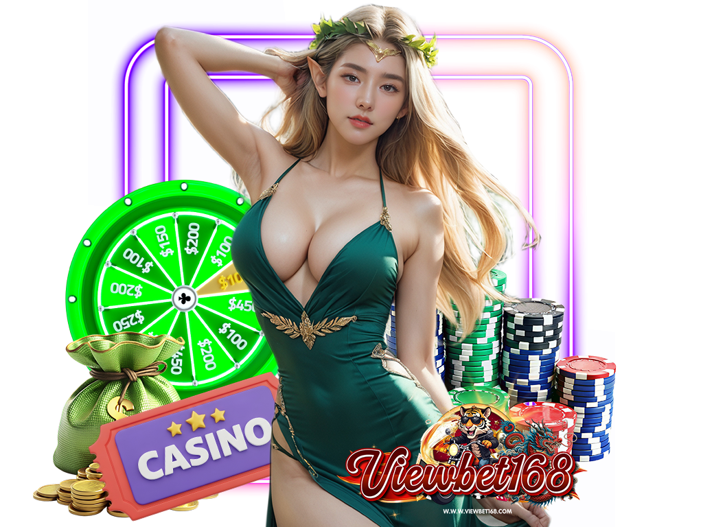 viewbet168 5
